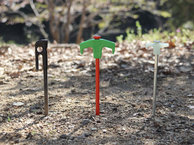 DoD Carrot Peg-Goritta Works Sdn. Bhd. 202501017603 (1619017-X)