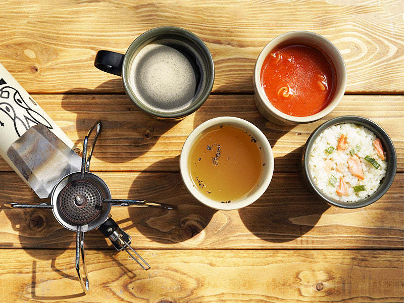 DoD Horo Solori Mug - Khaki-Goritta Works Sdn. Bhd. 202501017603 (1619017-X)