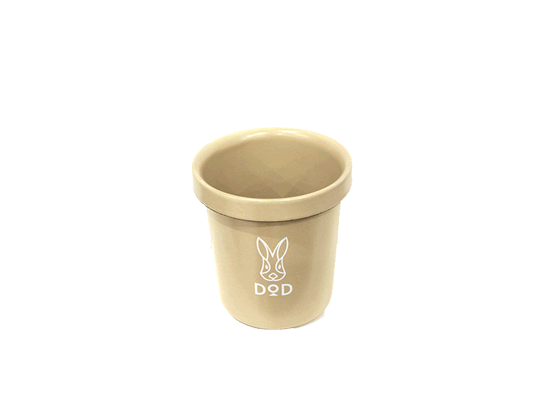 DoD Horo Solori Mug - Khaki-Goritta Works Sdn. Bhd. 202501017603 (1619017-X)
