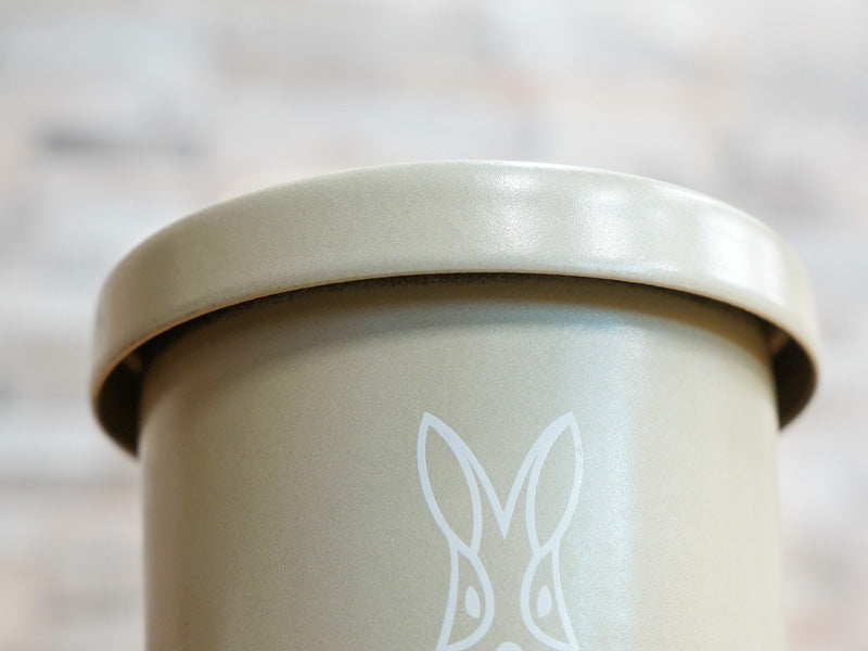 DoD Horo Solori Mug - Tan-Goritta Works Sdn. Bhd. 202501017603 (1619017-X)