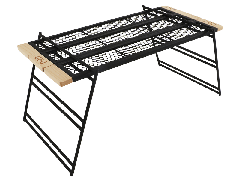 DoD Tequila Table - Tan-Goritta Works Sdn. Bhd. 202501017603 (1619017-X)