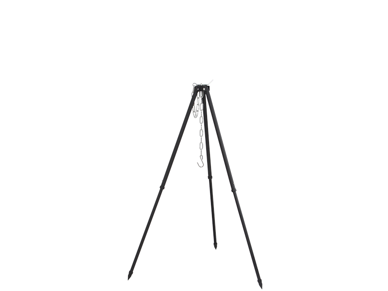 DoD Big Fire Cradle-Goritta Works Sdn. Bhd. 202501017603 (1619017-X)