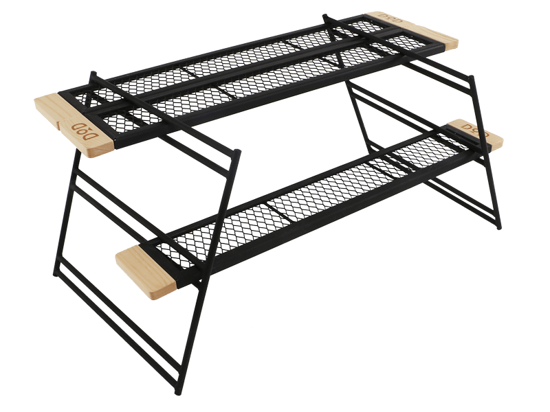 DoD Tequila Table - Tan-Goritta Works Sdn. Bhd. 202501017603 (1619017-X)