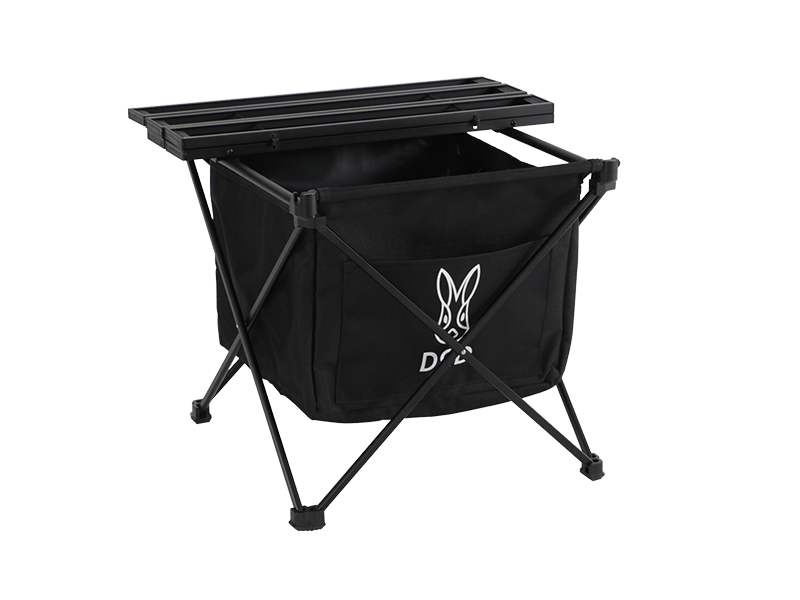 DoD Stealth X Mini-Goritta Works Sdn. Bhd. 202501017603 (1619017-X)