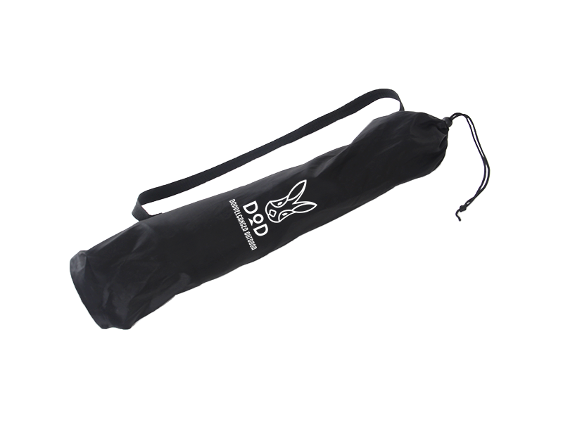 DoD Big Fire Cradle-Goritta Works Sdn. Bhd. 202501017603 (1619017-X)