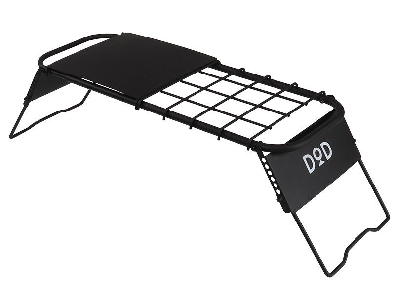 DoD Sotomesinger Z-Goritta Works Sdn. Bhd. 202501017603 (1619017-X)