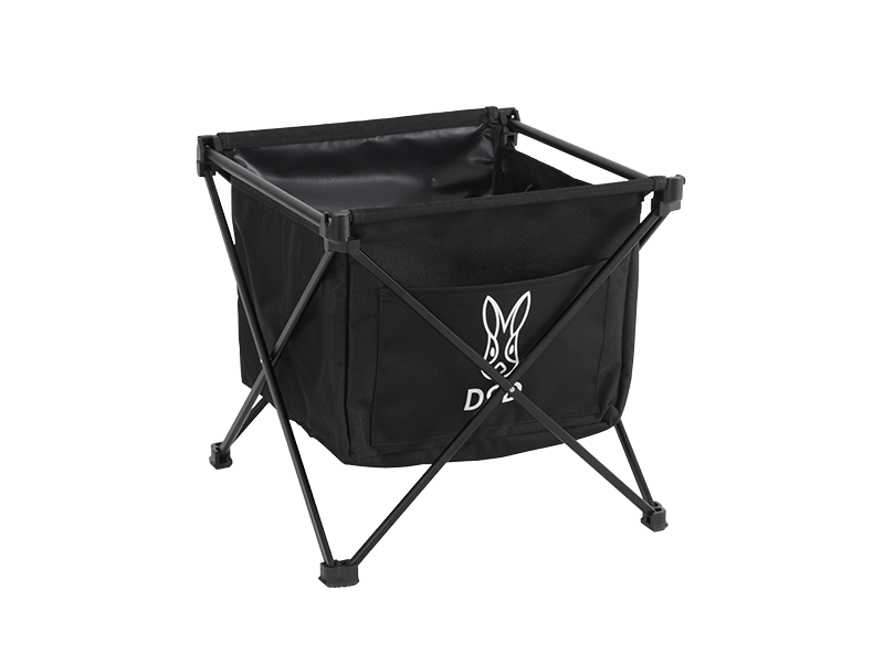 DoD Stealth X Mini-Goritta Works Sdn. Bhd. 202501017603 (1619017-X)