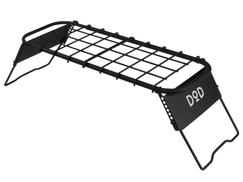 DoD Sotomesinger Z-Goritta Works Sdn. Bhd. 202501017603 (1619017-X)