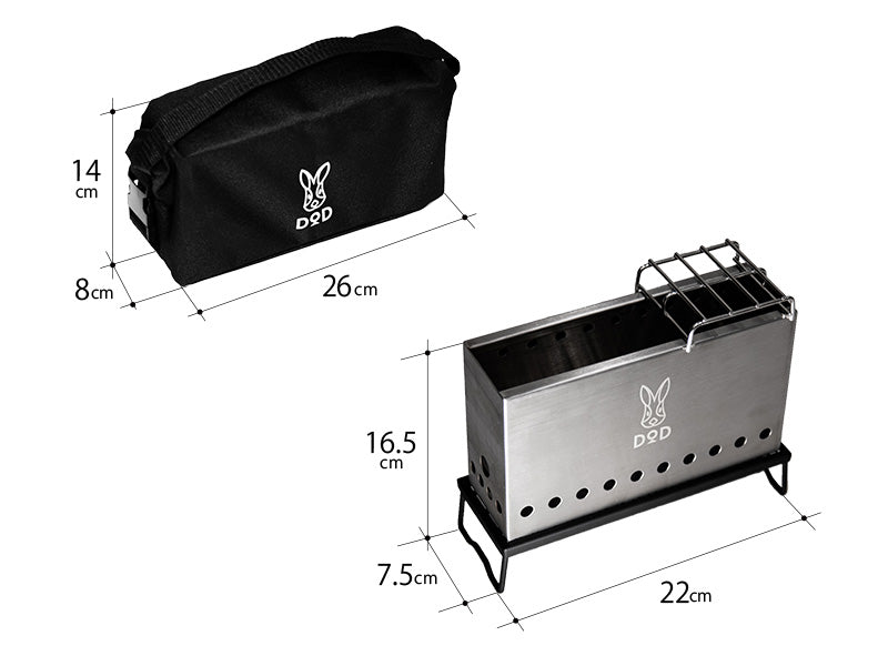 DoD Petit-Moe Fire-Goritta Works Sdn. Bhd. 202501017603 (1619017-X)