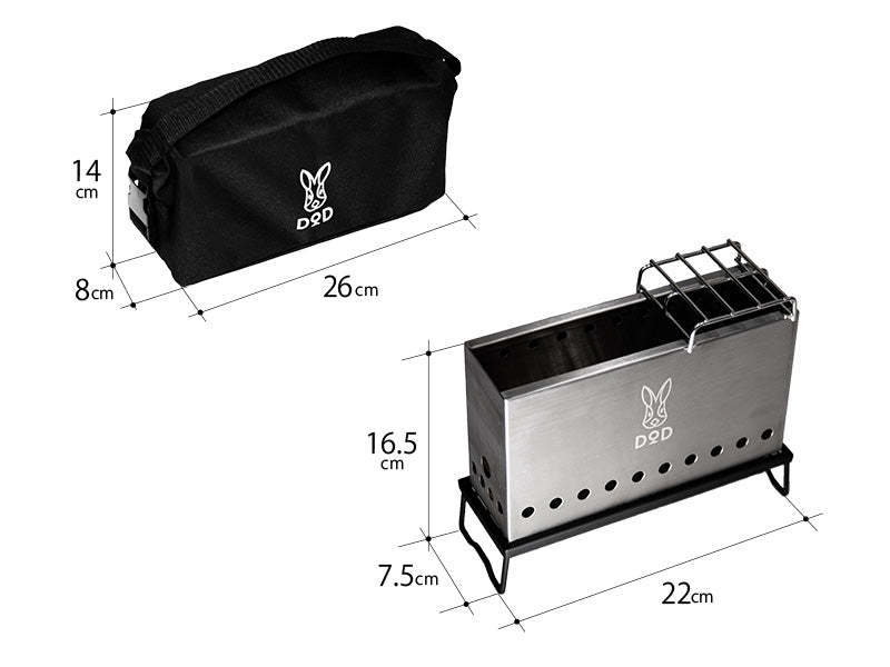 DoD Petit-Moe Fire-Goritta Works Sdn. Bhd. 202501017603 (1619017-X)