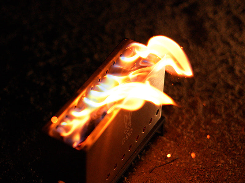 DoD Petit-Moe Fire-Goritta Works Sdn. Bhd. 202501017603 (1619017-X)