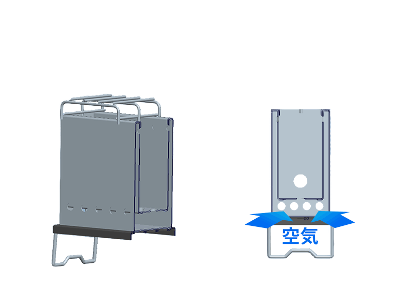 DoD Petit-Moe Fire-Goritta Works Sdn. Bhd. 202501017603 (1619017-X)