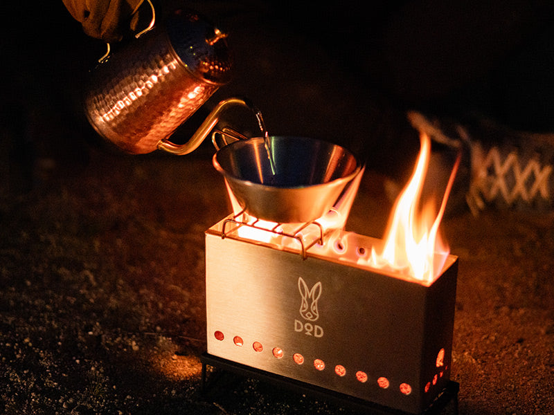 DoD Petit-Moe Fire-Goritta Works Sdn. Bhd. 202501017603 (1619017-X)