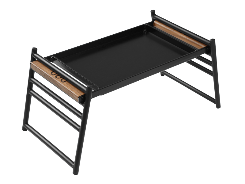 DoD Tequila Griddle-Goritta Works Sdn. Bhd. 202501017603 (1619017-X)