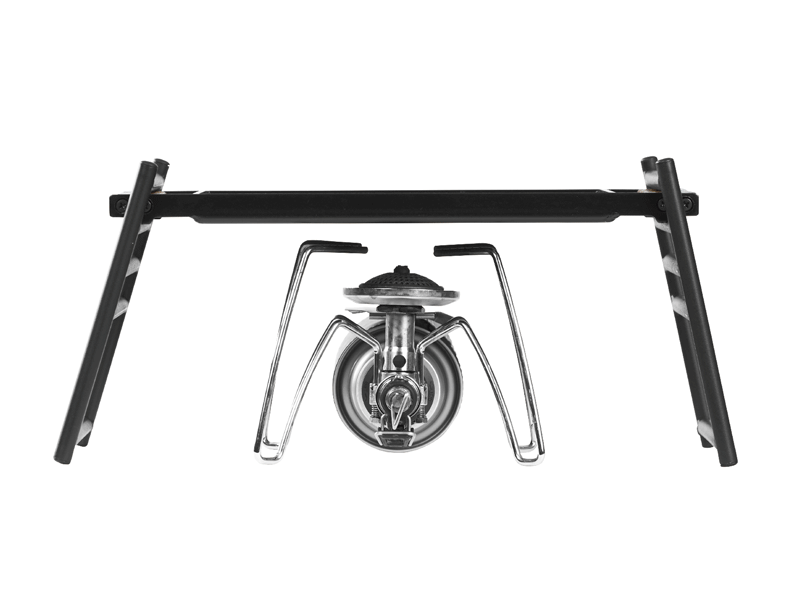 DoD Tequila Griddle-Goritta Works Sdn. Bhd. 202501017603 (1619017-X)