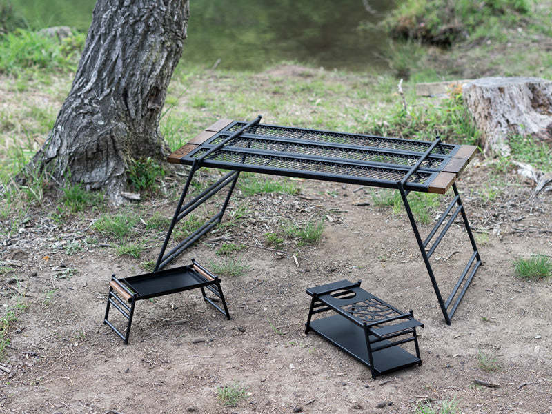 DoD Tequila Griddle-Goritta Works Sdn. Bhd. 202501017603 (1619017-X)