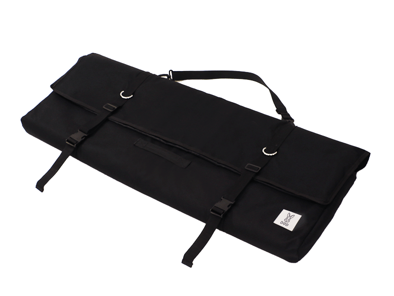 DoD Tequila Roll Bag-Goritta Works Sdn. Bhd. 202501017603 (1619017-X)