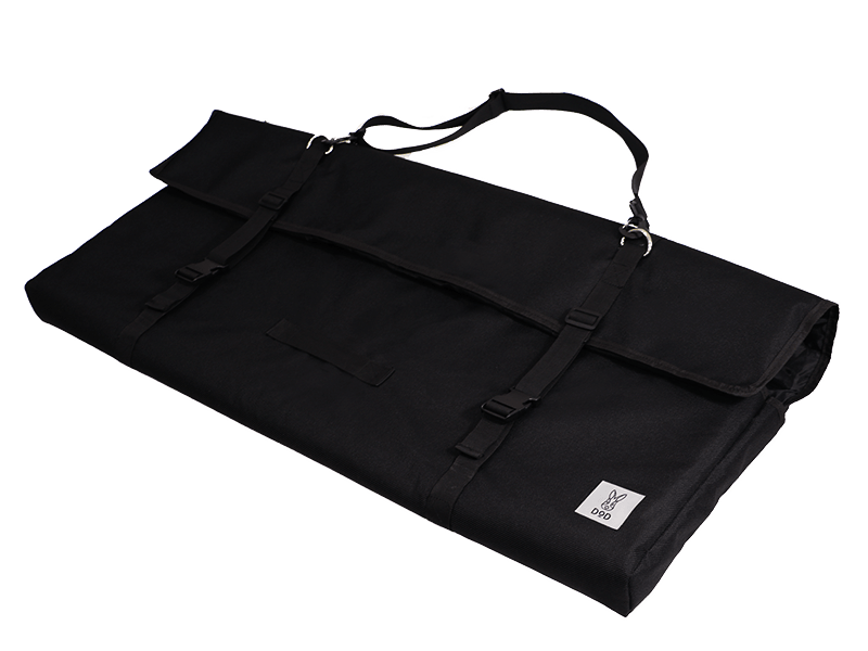 DoD Tequila Roll Bag-Goritta Works Sdn. Bhd. 202501017603 (1619017-X)