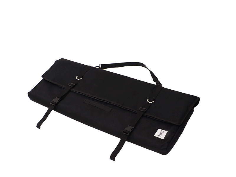 DoD Tequila Roll Bag-Goritta Works Sdn. Bhd. 202501017603 (1619017-X)