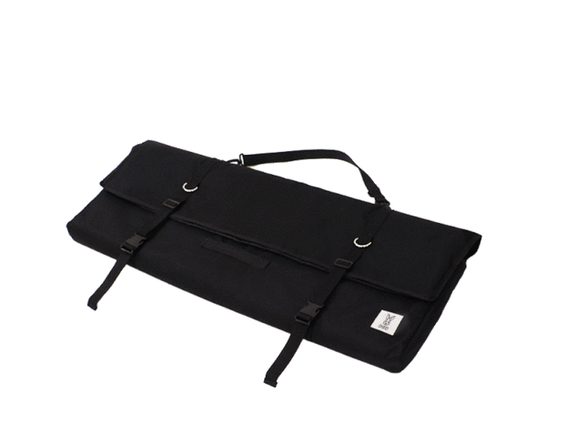 DoD Tequila Roll Bag-Goritta Works Sdn. Bhd. 202501017603 (1619017-X)