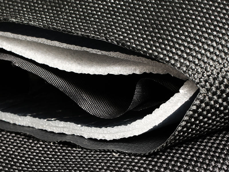 DoD Tequila Roll Bag-Goritta Works Sdn. Bhd. 202501017603 (1619017-X)