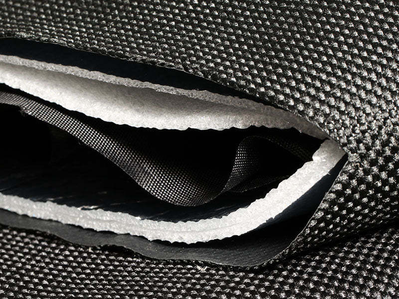 DoD Tequila Roll Bag-Goritta Works Sdn. Bhd. 202501017603 (1619017-X)