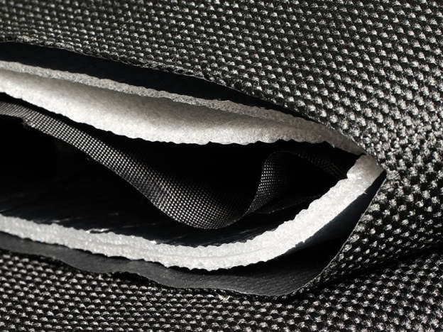 DoD Tequila Roll Bag-Goritta Works Sdn. Bhd. 202501017603 (1619017-X)