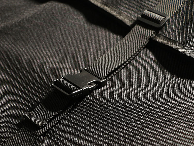 DoD Tequila Roll Bag-Goritta Works Sdn. Bhd. 202501017603 (1619017-X)