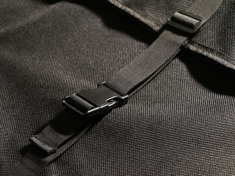 DoD Tequila Roll Bag-Goritta Works Sdn. Bhd. 202501017603 (1619017-X)