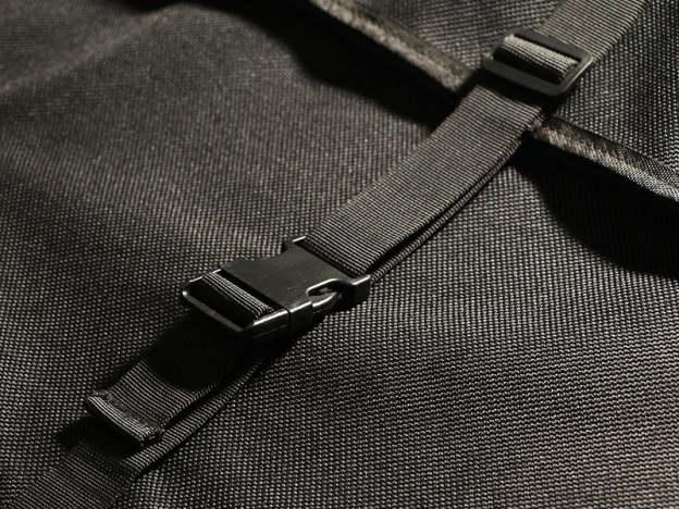 DoD Tequila Roll Bag-Goritta Works Sdn. Bhd. 202501017603 (1619017-X)