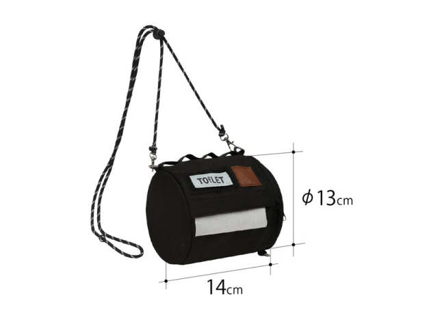 DoD Toilet Paper Bag-Goritta Works Sdn. Bhd. 202501017603 (1619017-X)