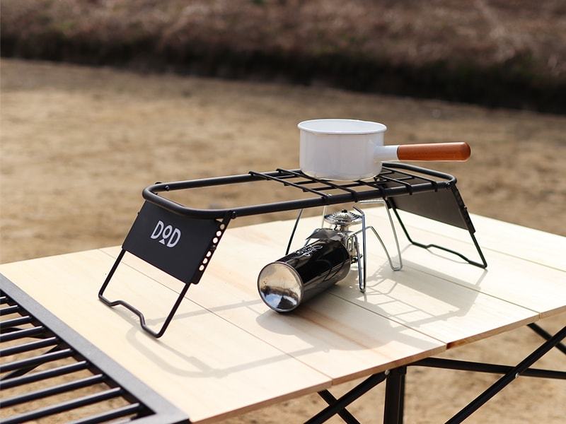 DoD Sotomesinger Z-Goritta Works Sdn. Bhd. 202501017603 (1619017-X)