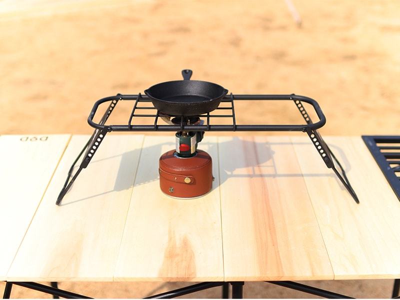 DoD Sotomesinger Z-Goritta Works Sdn. Bhd. 202501017603 (1619017-X)