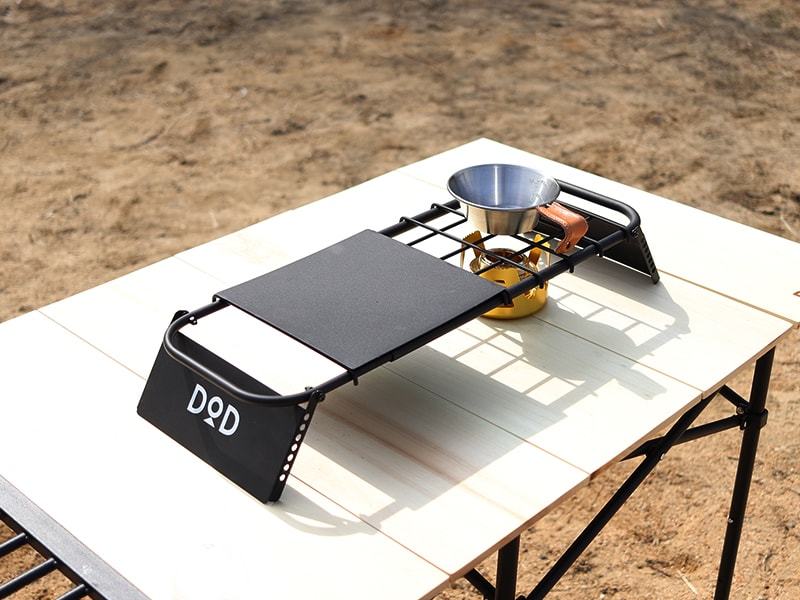 DoD Sotomesinger Z-Goritta Works Sdn. Bhd. 202501017603 (1619017-X)