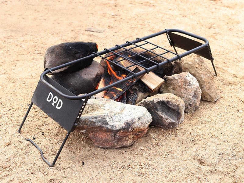 DoD Sotomesinger Z-Goritta Works Sdn. Bhd. 202501017603 (1619017-X)