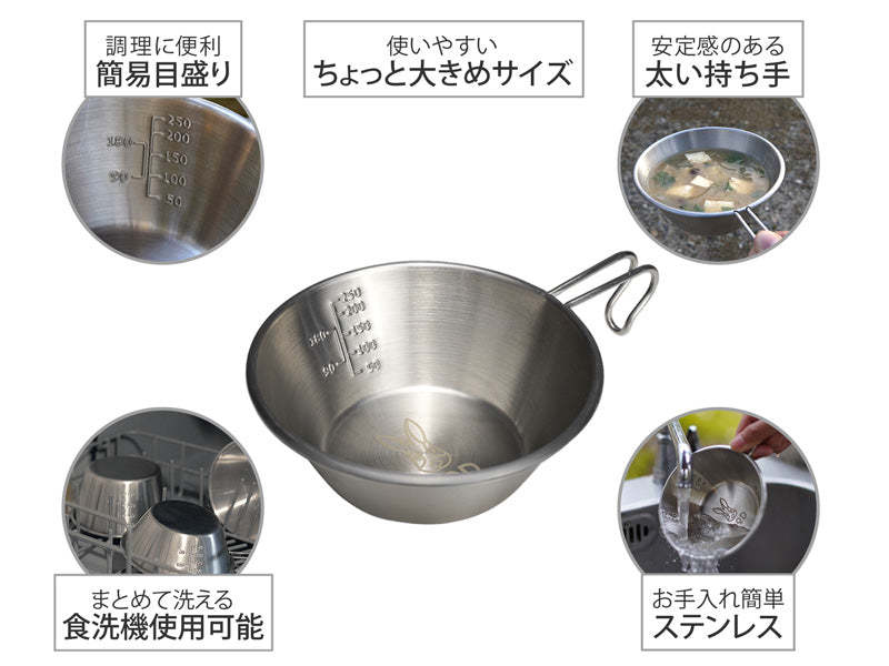 DoD USA Sierrako-Goritta Works Sdn. Bhd. 202501017603 (1619017-X)