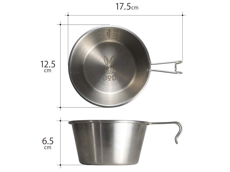 DoD USA Sierrao-Goritta Works Sdn. Bhd. 202501017603 (1619017-X)