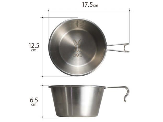 DoD USA Sierrao-Goritta Works Sdn. Bhd. 202501017603 (1619017-X)