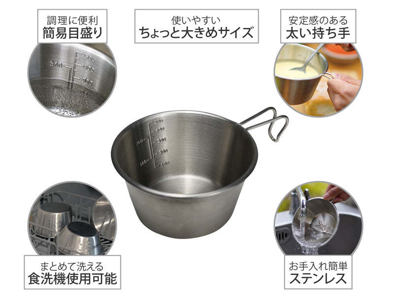 DoD USA Sierrao-Goritta Works Sdn. Bhd. 202501017603 (1619017-X)