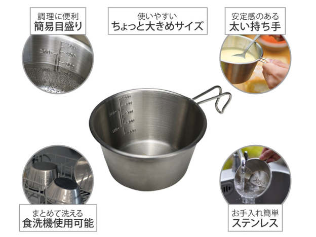 DoD USA Sierrao-Goritta Works Sdn. Bhd. 202501017603 (1619017-X)