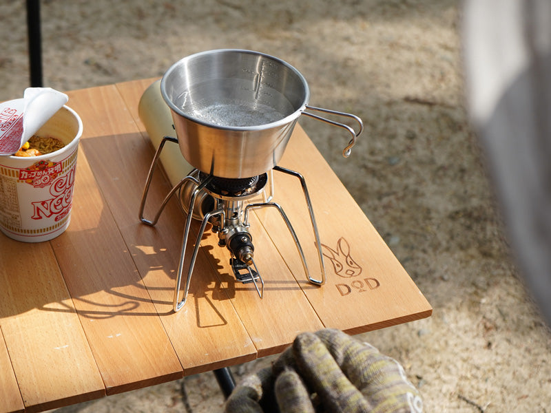 DoD USA Sierrao-Goritta Works Sdn. Bhd. 202501017603 (1619017-X)