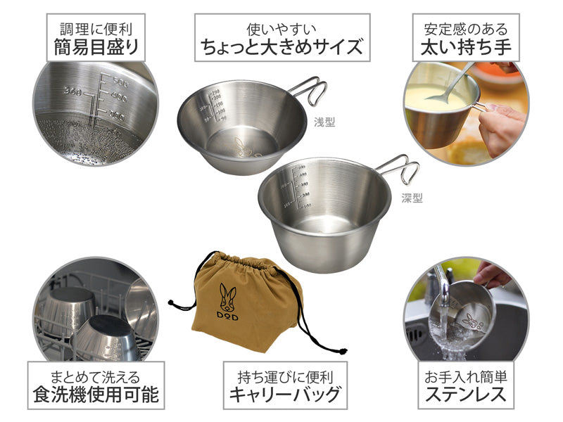 DoD USA Sierra Brothers-Goritta Works Sdn. Bhd. 202501017603 (1619017-X)