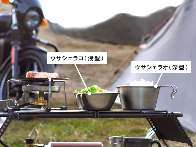 DoD USA Sierra Brothers-Goritta Works Sdn. Bhd. 202501017603 (1619017-X)