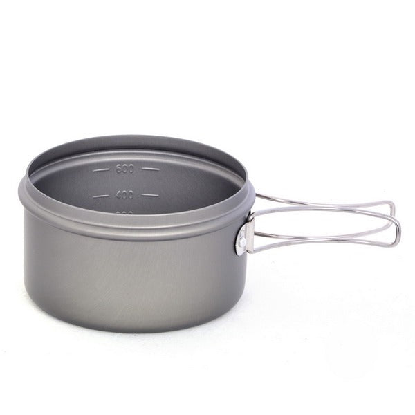 Kovea Solo 2 Camp Cook Set-Goritta Works Sdn. Bhd. 202501017603 (1619017-X)
