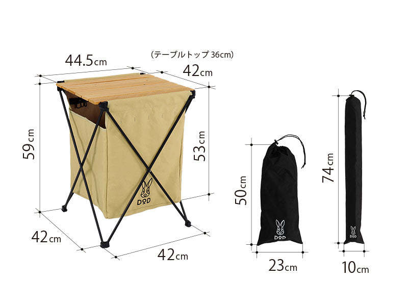 DoD Stealth X - Tan-Goritta Works Sdn. Bhd. 202501017603 (1619017-X)