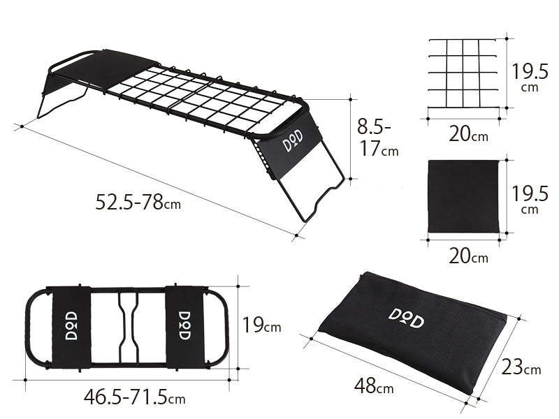 DoD Sotomesinger Z-Goritta Works Sdn. Bhd. 202501017603 (1619017-X)