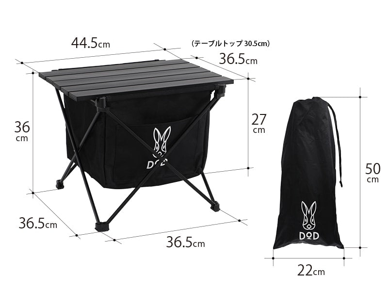 DoD Stealth X Mini-Goritta Works Sdn. Bhd. 202501017603 (1619017-X)