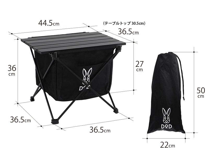 DoD Stealth X Mini-Goritta Works Sdn. Bhd. 202501017603 (1619017-X)