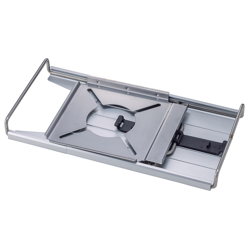 SOTO Minimalist Worktop