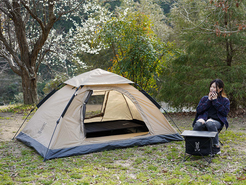 DoD Stealth X Mini-Goritta Works Sdn. Bhd. 202501017603 (1619017-X)